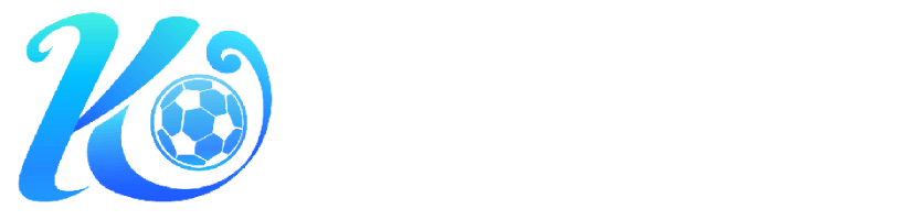 bbin体育